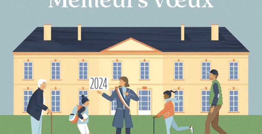 416036598_383408457556007_4342330240804882219_n