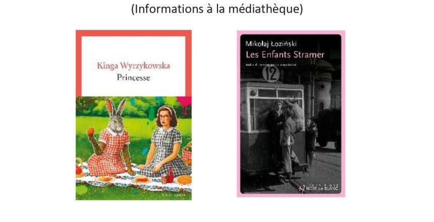 Affiche 2026 (1)_page-0001