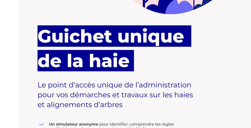 Affiche_Mairie_A3_page-0001
