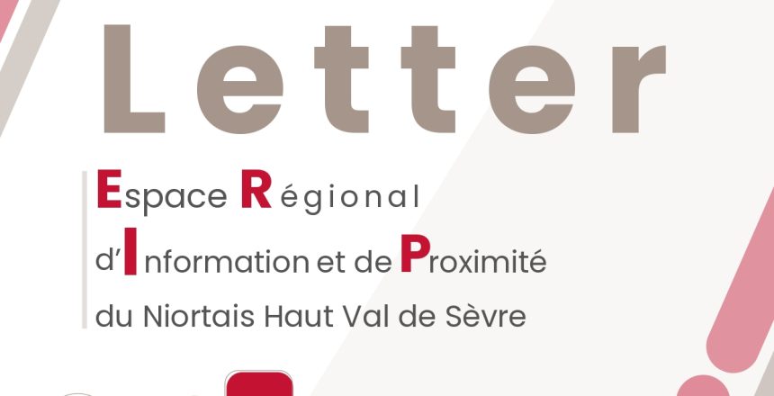 Newsletter ERIP Octobre 2026_page-0001