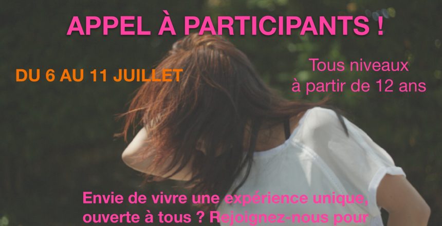 PDF AFFICHE DANSER ET NATURE _page-0001