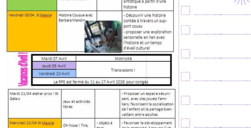 POUR DIFFUSION programme RPE Mensuel (2) (1) (2)
