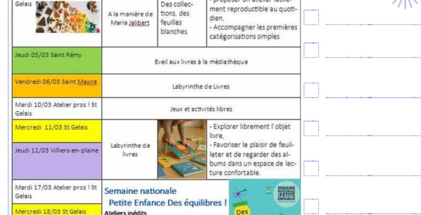 POUR DIFFUSION programme RPE Mensuel (2) (1)_page-0001