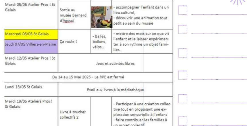 POUR DIFFUSION programme RPE Mensuel (2) (2)_page-0001