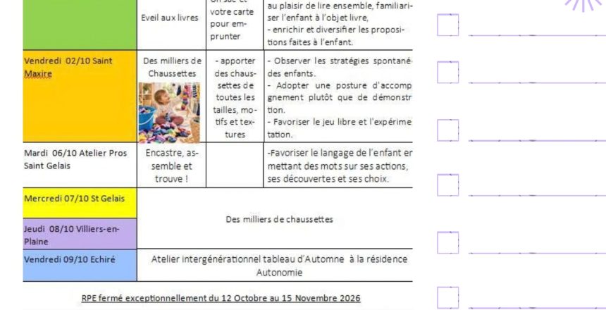 POUR DIFFUSION programme RPE Mensuel (2) (2)_page-0001