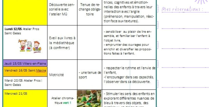 POUR DIFFUSION programme RPE Mensuel (2) (3)