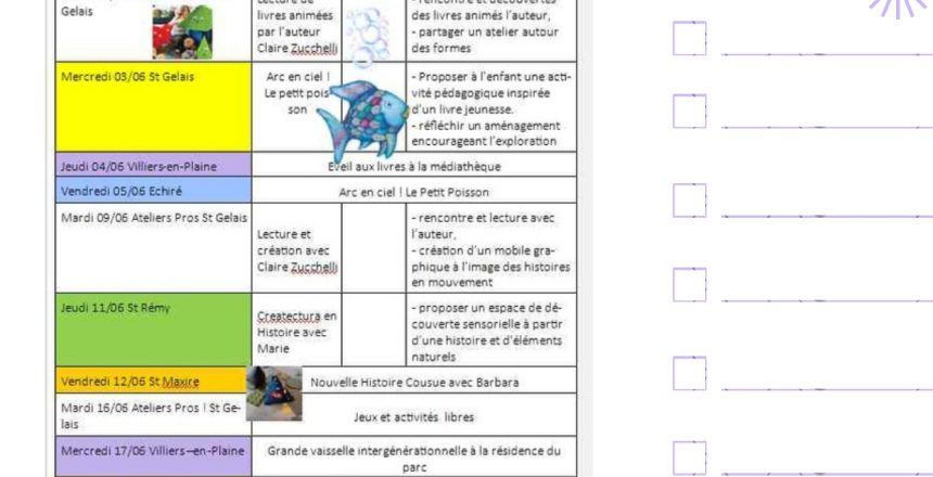 POUR DIFFUSION programme RPE Mensuel (5)_page-0001