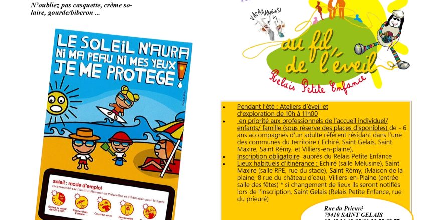 Programme été RPE_page-0001