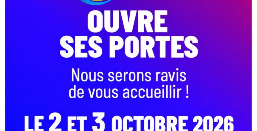 SCE ouvre ses portes adresse_page-0001