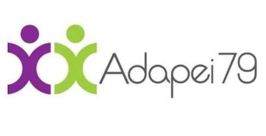 adapei 79