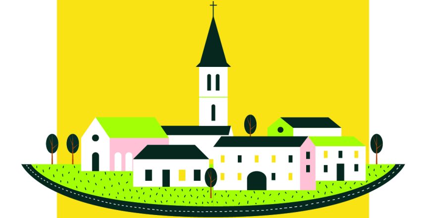 cadre-de-vie@144x-100 (004)