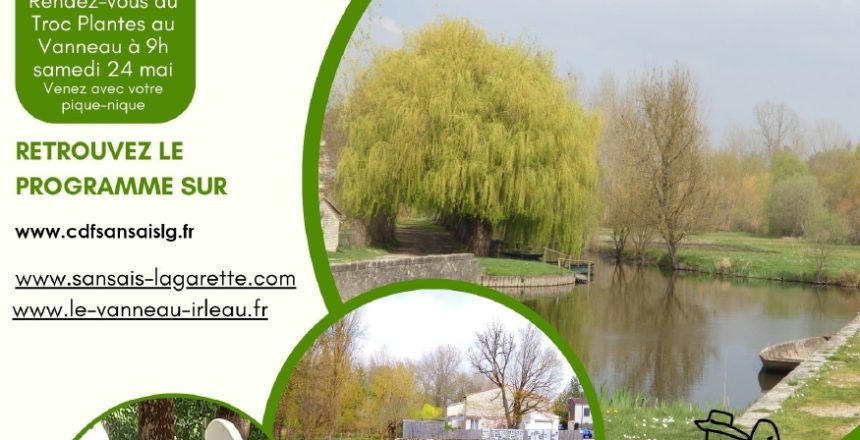 fête de la nature 1