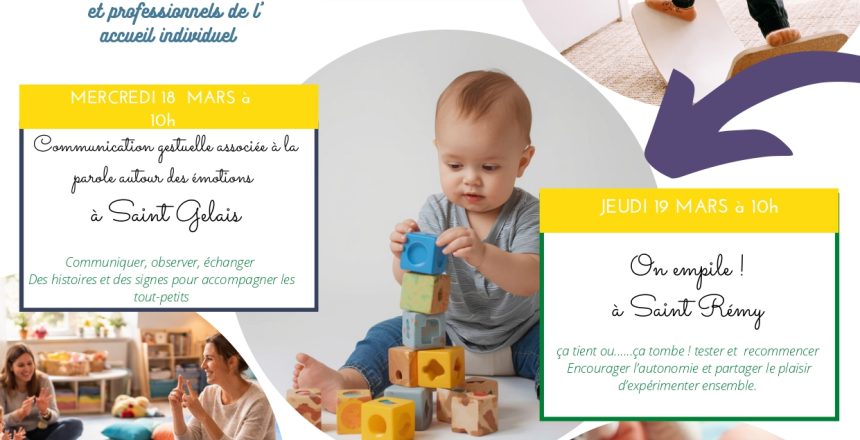 grande semaine petite enfance 2025r (3) (1) (1)_page-0001