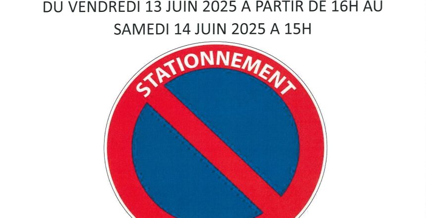 interdiction de stationner_page-0001