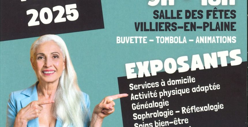 journée du bien-être