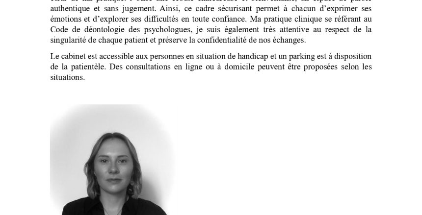 texte présentation bulletin_page-0001